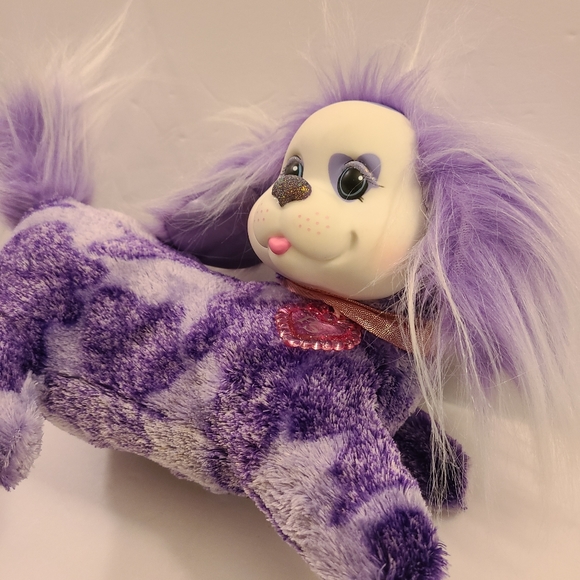 Puppy Surprise Mommy Dog only - Picture 6 of 6